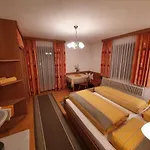 Mascherhof Apartment