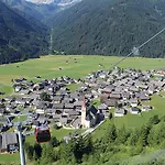 Mascherhof *
