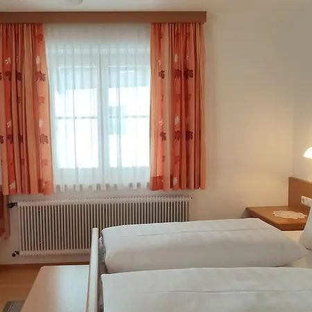 Mascherhof *