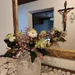 玛斯切霍夫公寓式酒店 上蒂利阿赫