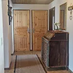 玛斯切霍夫公寓式酒店 公寓 *