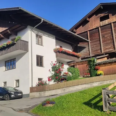 Mascherhof