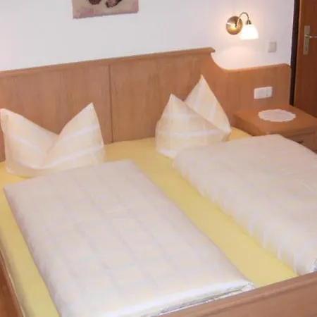 Apartment Mascherhof