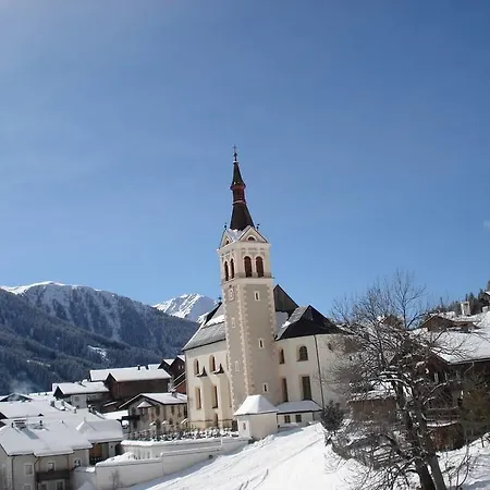 Mascherhof *