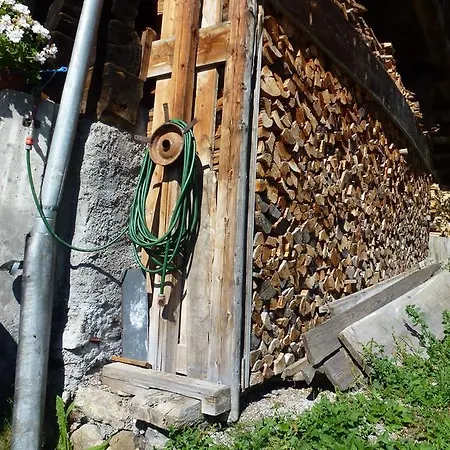 Mascherhof