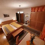 Apartamento Mascherhof Obertilliach