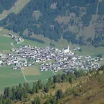 Mascherhof Apartamento