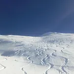 Mascherhof *