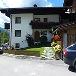 Mascherhof Apartamento